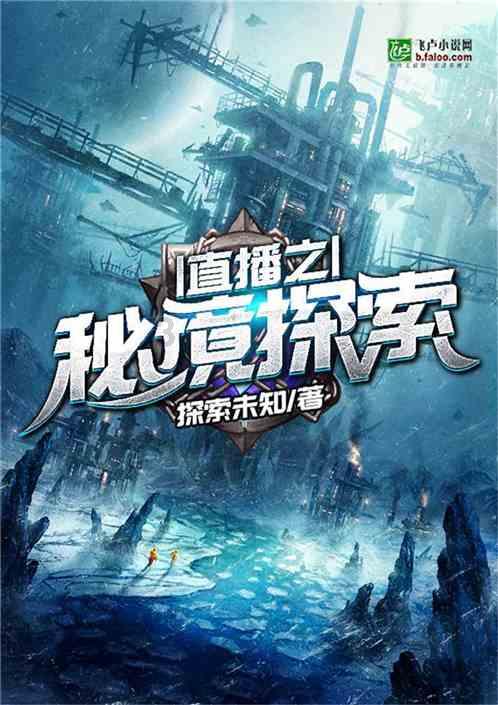 科技赋能 企业全力冲刺“开门红”