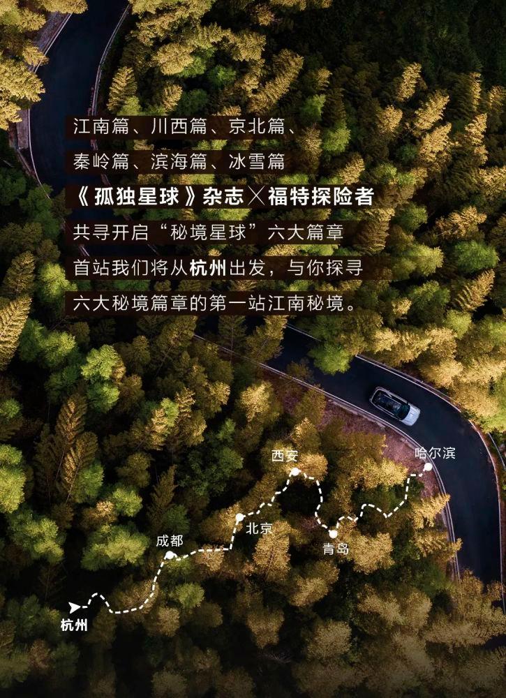 四环医药附属惠升生物研发的降糖药脯氨酸加格列净片获批上市