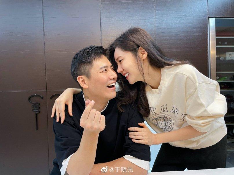 2022年高考志愿最值得报的热门专业有哪些？游戏画面