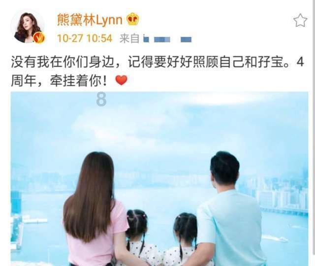 吃香蕉真的能缓解便秘吗？