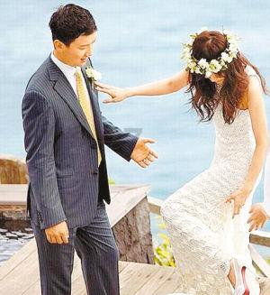 《奥本海默》领跑，2024奥斯卡提名名单出炉！
