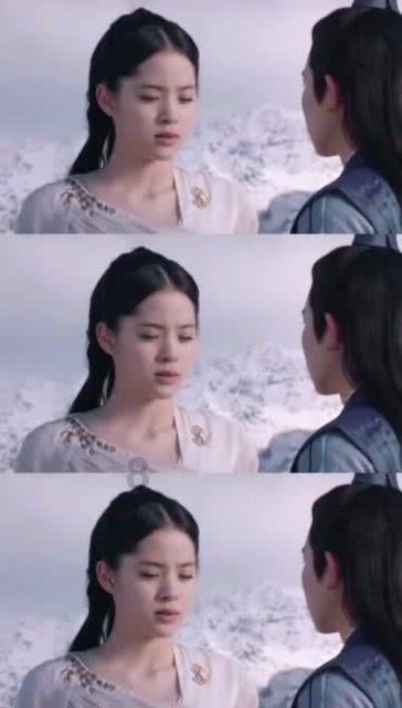 怎样让女孩子主动找你游戏画面