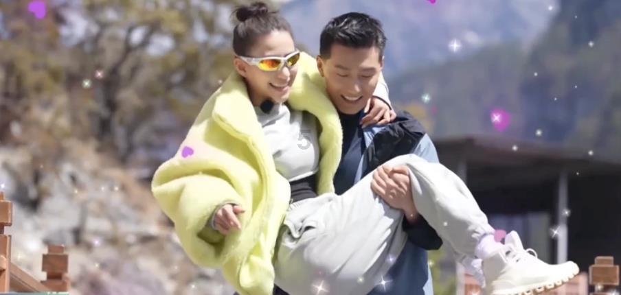 亲爱的金主大人