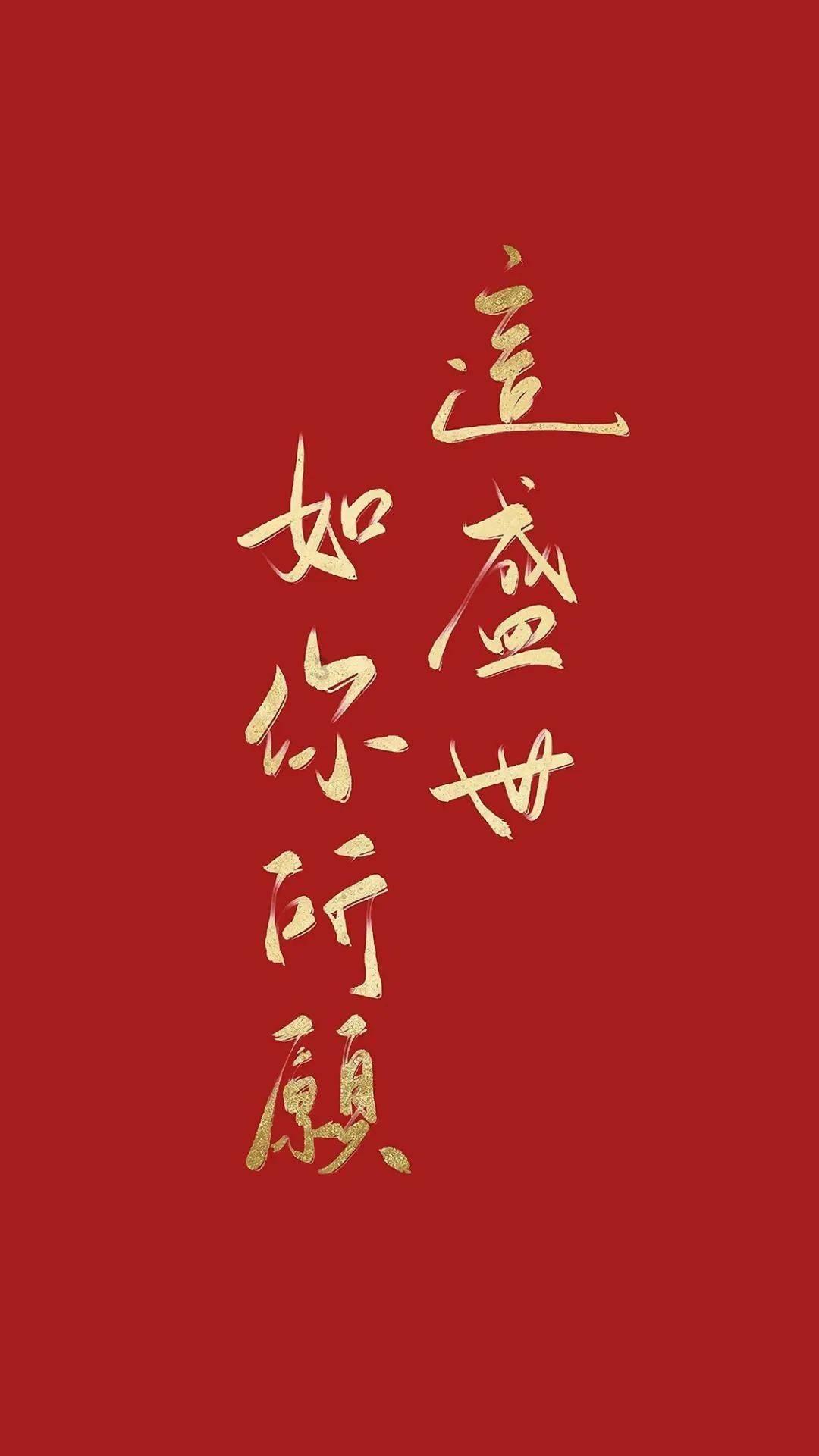 颜色大调配