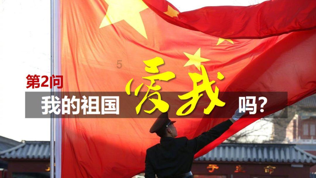 密室逃脱4之可怕的电影院