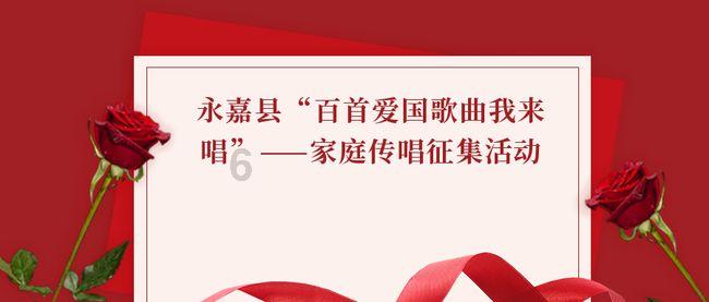 2022年高考志愿最值得报的热门专业有哪些？游戏画面