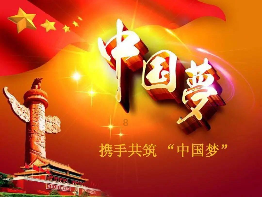 后羿、蒙恬如何竟是同乡？他们都想告诉世人，高人最忌功名太盛