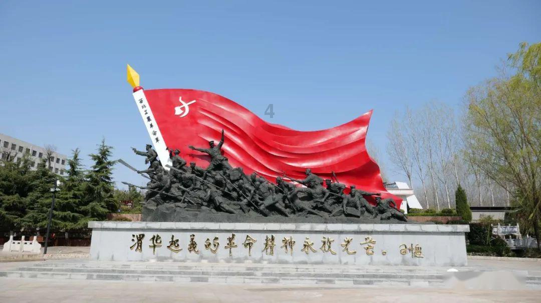 芭比的大学之旅