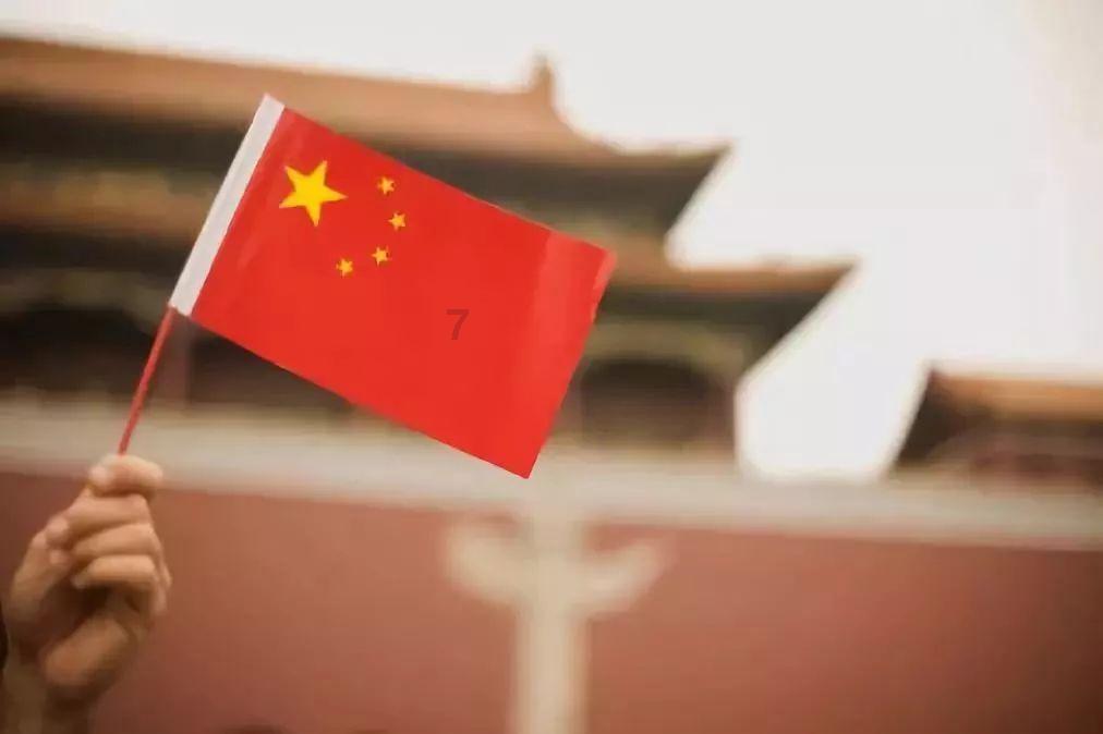 失事的飞机逃脱