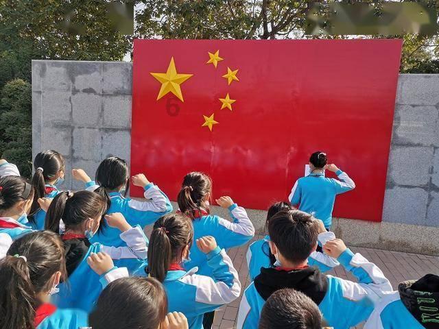坑爹密室逃脱