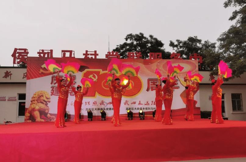 从忍辱负重到缅甸实际领导人,“影子总统”,昂山素季的涅槃重生