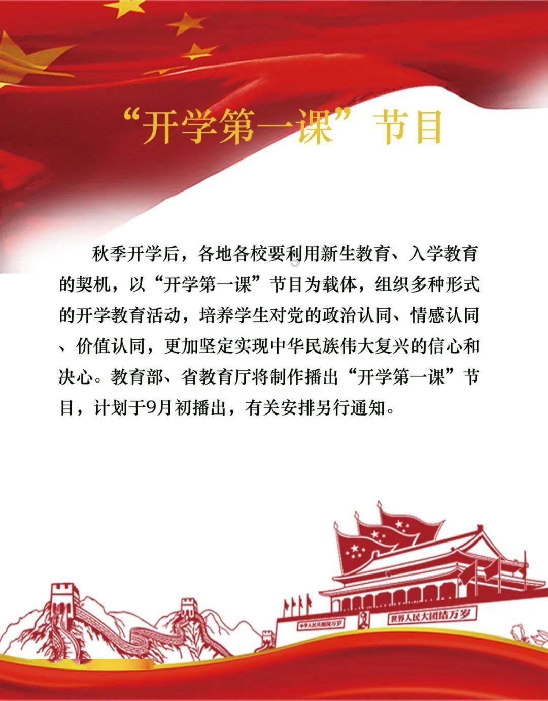 冬季攻势：年终岁尾浑南分局对涉危企业开展上门服务