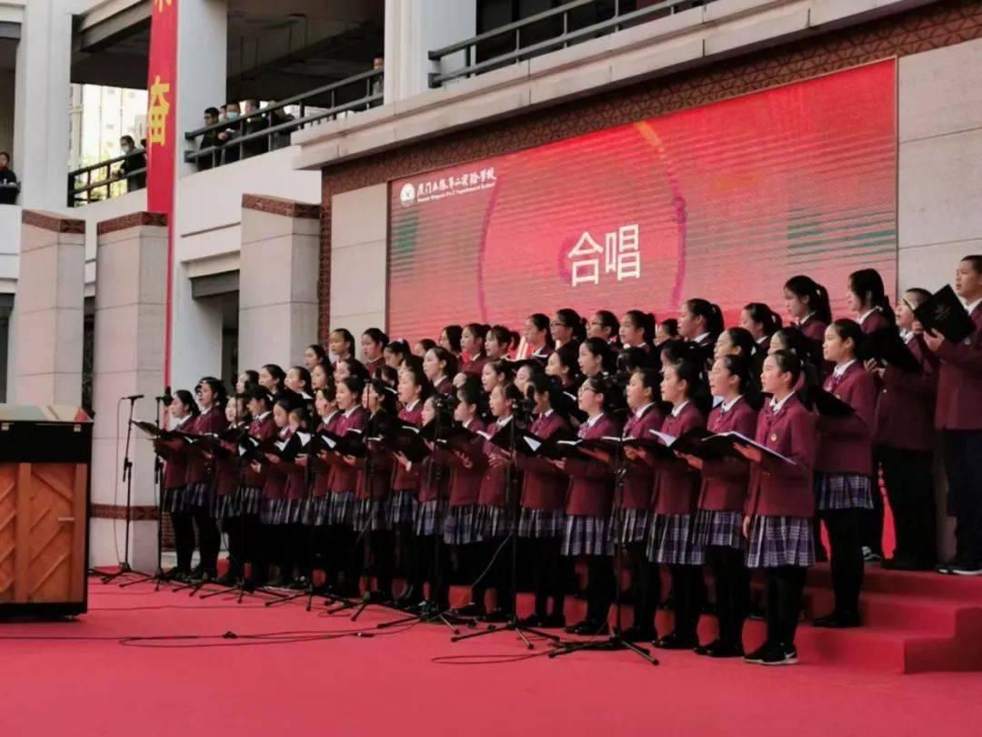 乐高蝙蝠侠3