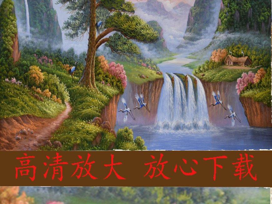 歌尽凡尘
