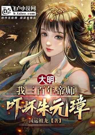 51岁汪峰事业爱情双丰收?新歌发布后,前妻发文暗示“想复合”