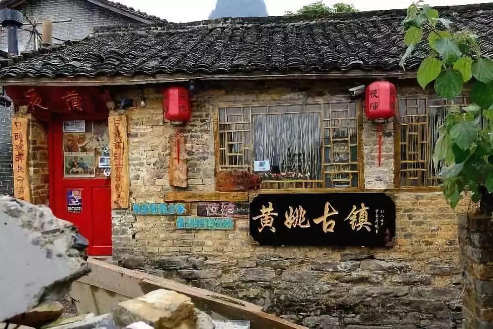 《波西杰克逊》作者因好莱坞PTSD电影腰斩？合作漫威，可能吗！