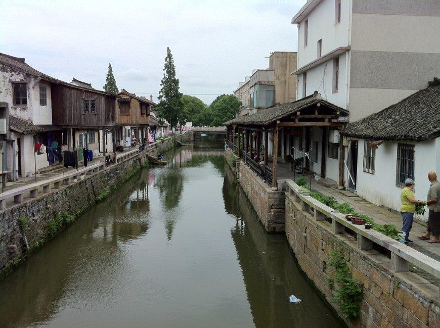 遮阳帐篷